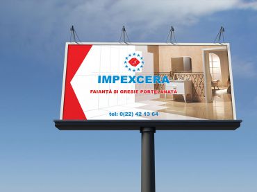 ImpexCerra