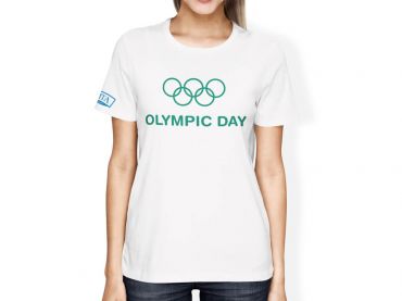 Olympic Day