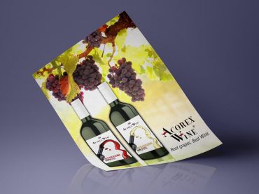 Acorex Wine2