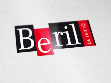 Beril Color