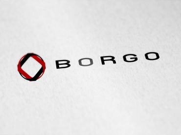 Borgo Color