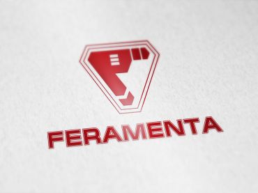 Feramenta Color