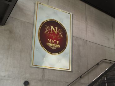 Nice Club02
